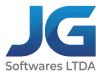 Logo JG Softwares